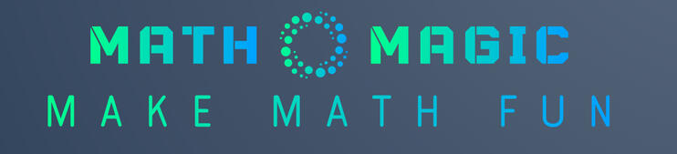 Math Magic